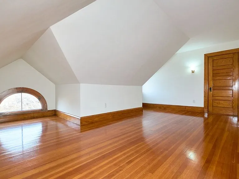 89 Mount Auburn St #2 — Photo 10