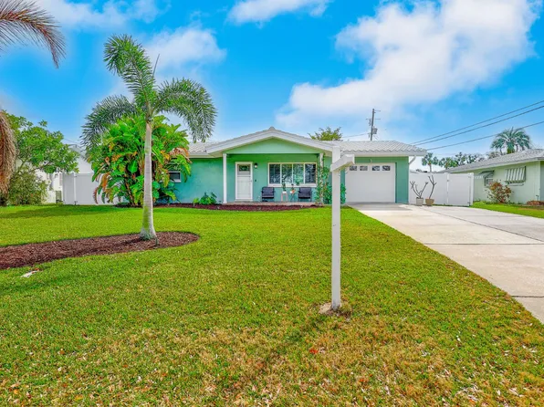 1841 Kay Dr, Largo, FL 33770