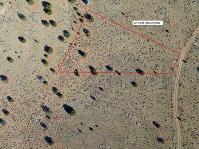 3109 E Judy Dr #215, Williams, AZ, 86046