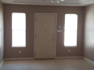 4221 W La Guardia Ln APT 4, Edinburg, TX 78539