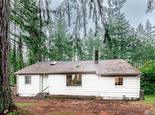 4004 Cooper Point Rd NW, Olympia, WA 98502