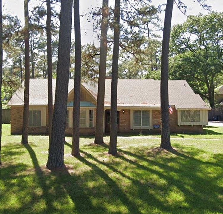 1st image of 13735 E Cypress Forest Dr