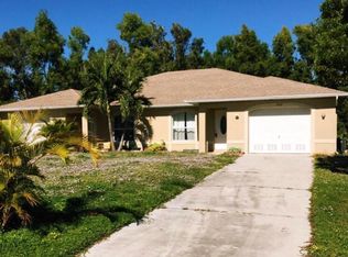 5570 Judith Rd, Bokeelia, FL 33922