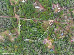 0 Airie Ln, Cleveland, TX 77328