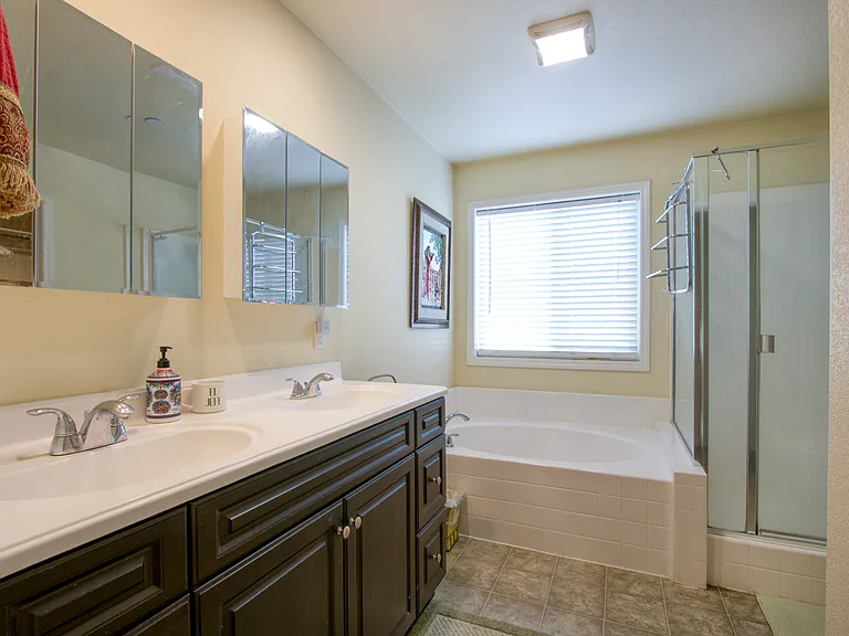 142 Diego Rd — Photo 17