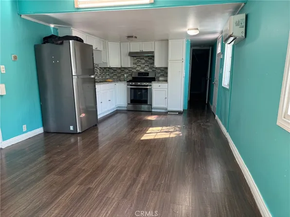 12560 Haster St Space 9, Garden Grove, CA 92840