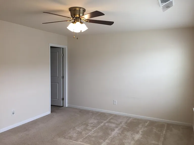 7483 Red Mulberry Way — Photo 10