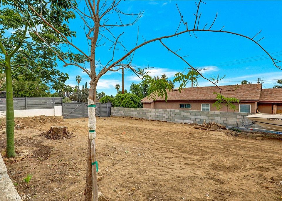 1st image of 33278 Landerville Blvd Lot 112