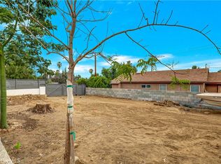 33278 Landerville Blvd LOT 112, Lake Elsinore, CA 92530