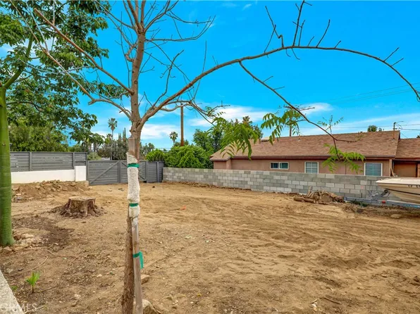 33278 Landerville Blvd Lot 112, Lake Elsinore, CA 92530
