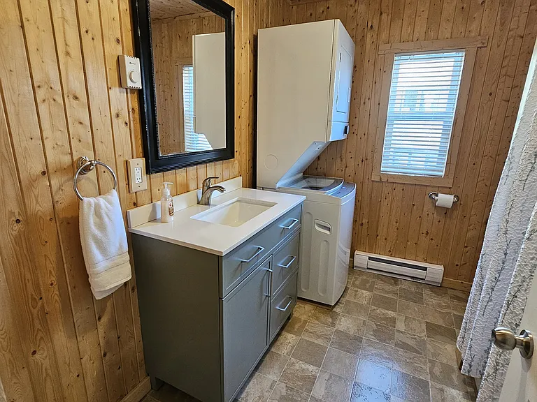37 Beachy Cove Rd — Photo 26