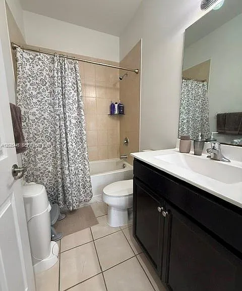 9286 W 33rd Ln — Photo 19