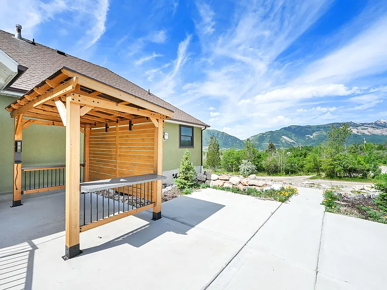 5108 E Wolf Ridge Cir — Photo 14