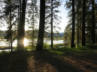 26884 S Highway 3, Cataldo, ID 83810