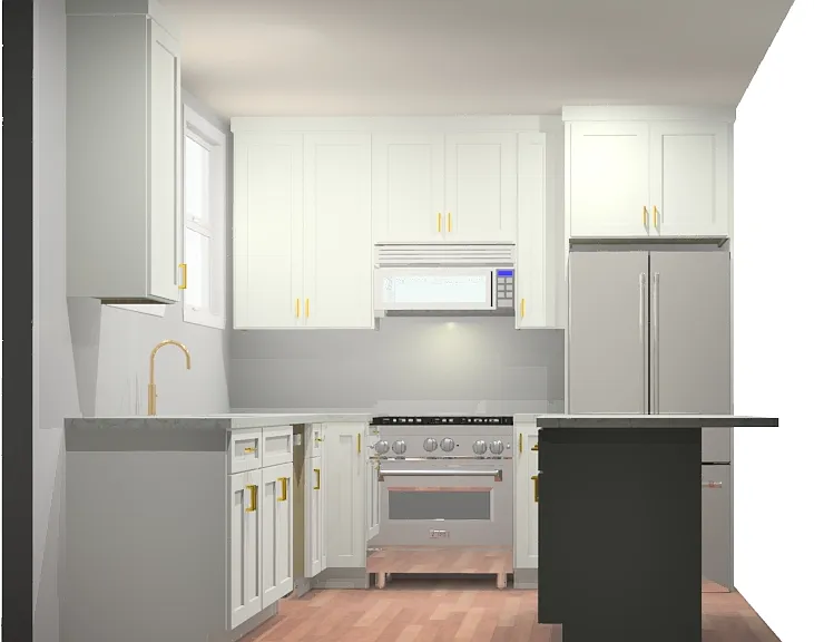 111 Central St #1 — Photo 4