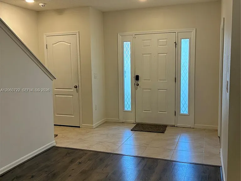 1612 Primo Ct — Photo 12