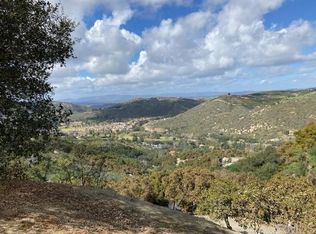 101 Gordon Hill Rd, Valley Center, CA 92082