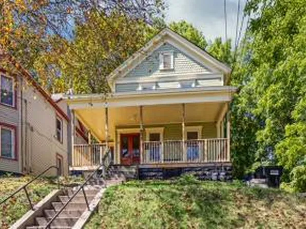 903 Willis Ave #1, Syracuse, NY 13204
