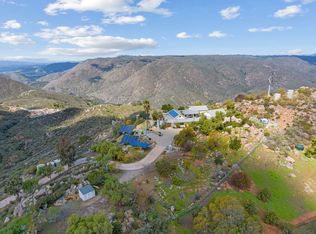 20385 Rancho Villa Rd, Ramona, CA 92065