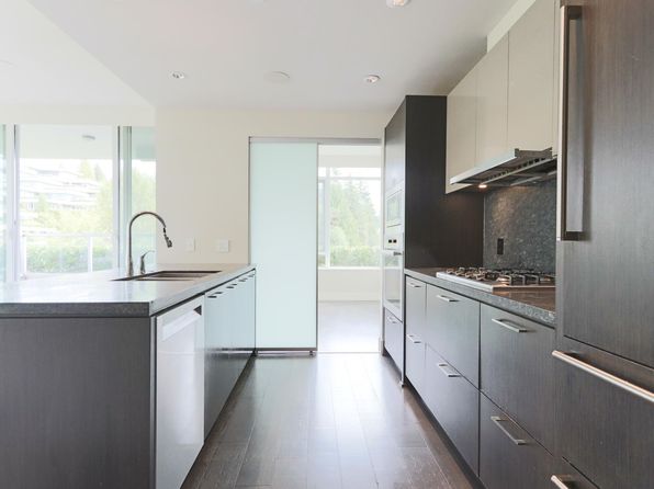 2 bedroom rental in West Vancouver — photo 13