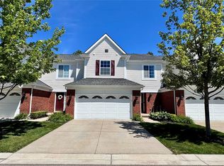 41582 Mitchell Rd, Novi, MI 48377