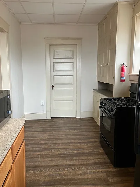 2 bed, 800 sqft, $950 — Photo 4
