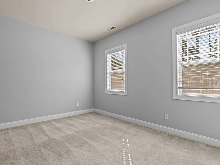 138 Valley Brook Ln — Photo 15