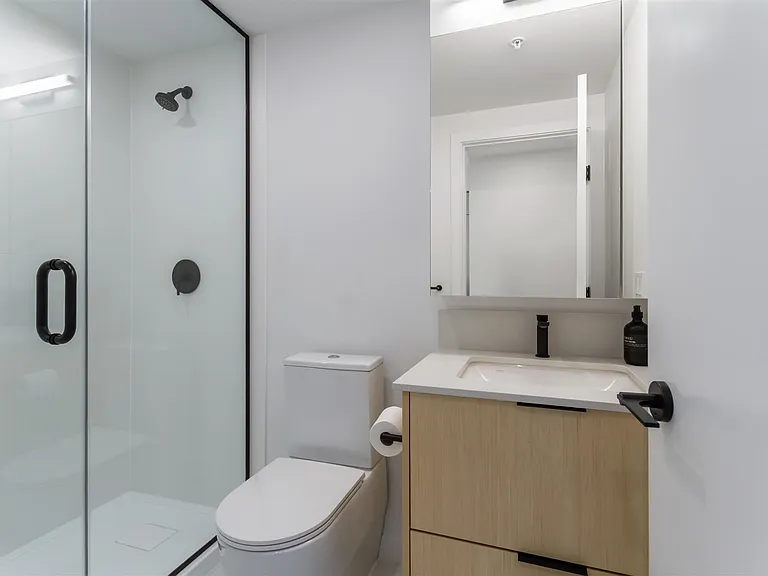 13738 Central Ave #2707 — Photo 9