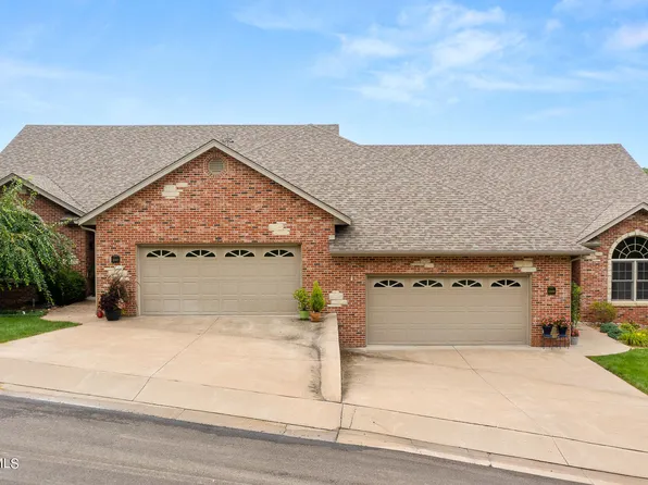 12869 Birdie Hill Rd, Holts Summit, MO 65043