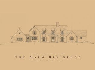 55 Pheasant Dr, East Greenwich, RI 02818