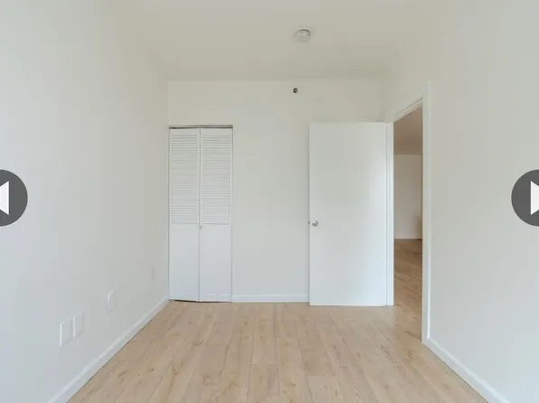 45 River Dr South image 1 of 32