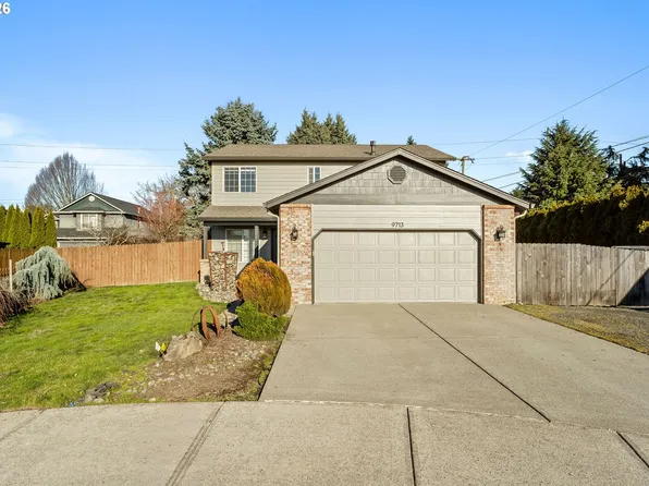 9713 NW 26th Ct, Vancouver, WA 98685