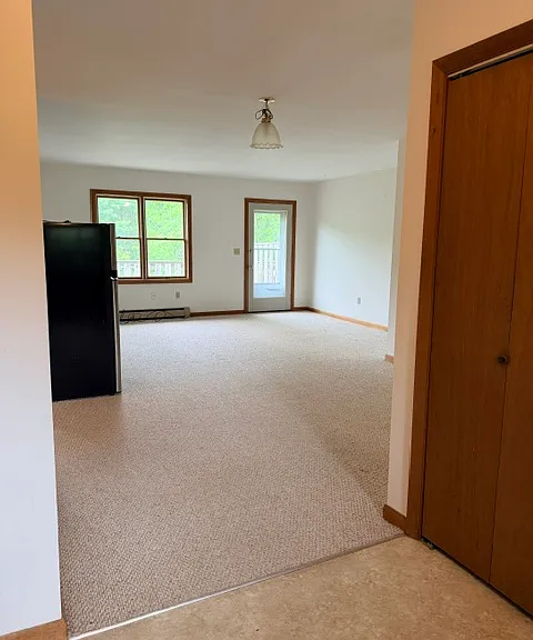 91 Shirley Cir #141 — Photo 4