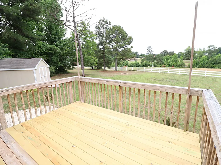 1041 Parkers Ridge Dr — Photo 30