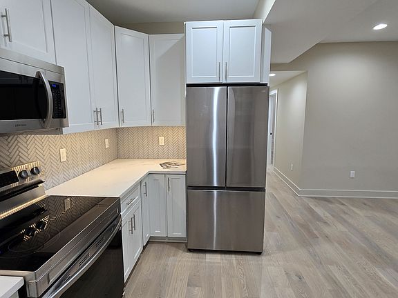 5th image of 1828 Peabody Dr
