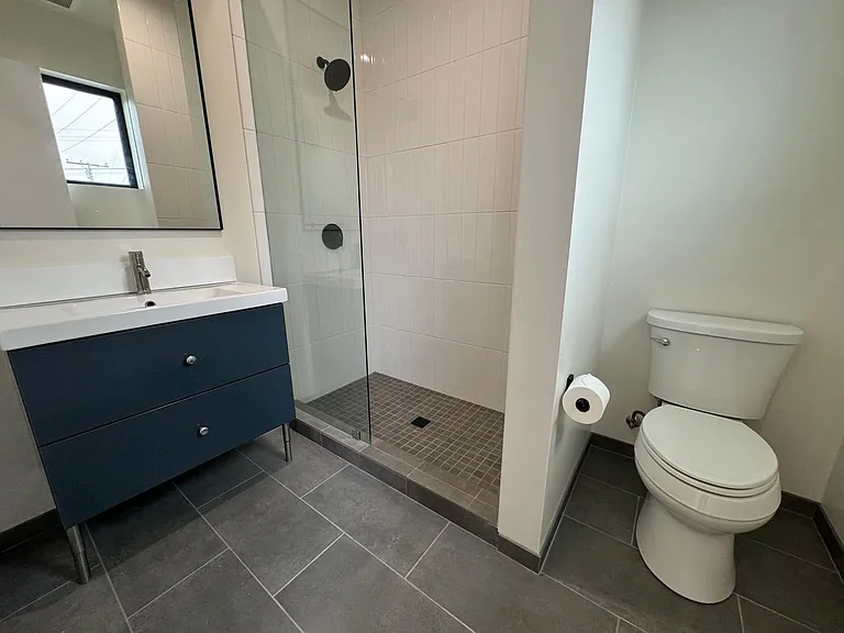 2168 Balboa Ave #B — Photo 4