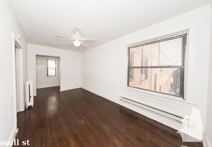 1st image of 2239 N Bissell St #1824