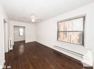 2239 N Bissell St #1824, Chicago, IL 60614