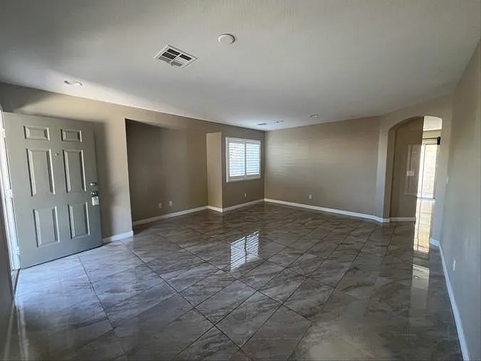 10344 Missouri Meadows St — Photo 35