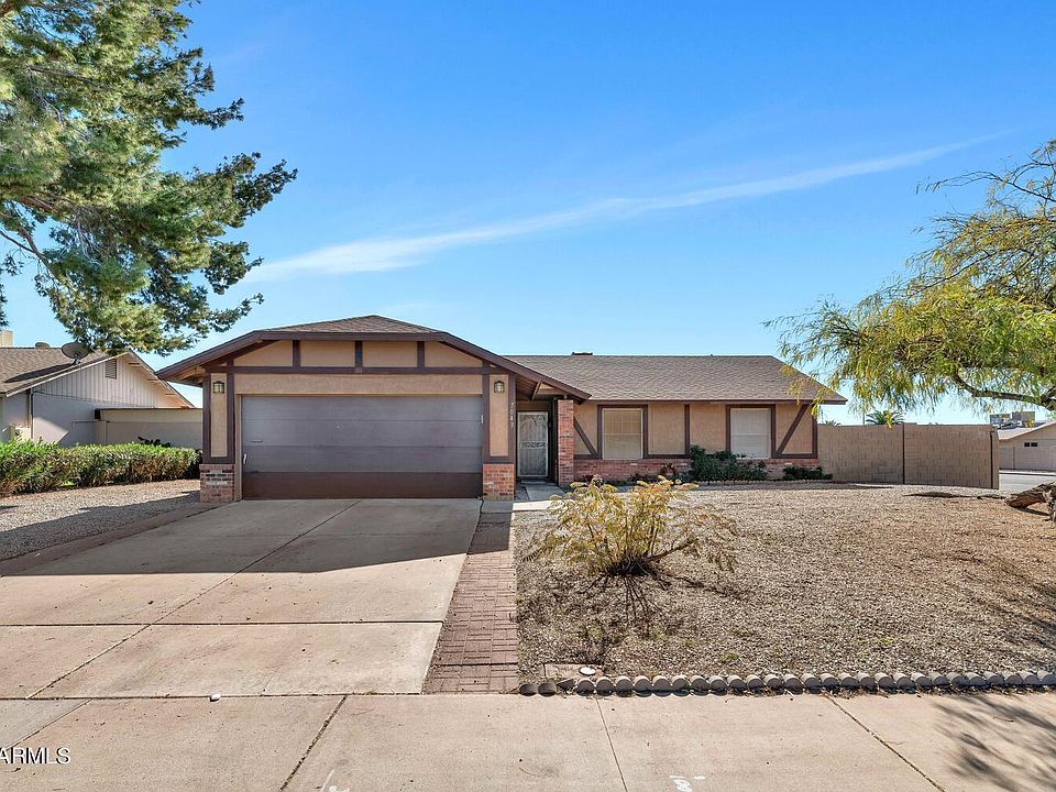 1st image of 7043 W COMET Avenue