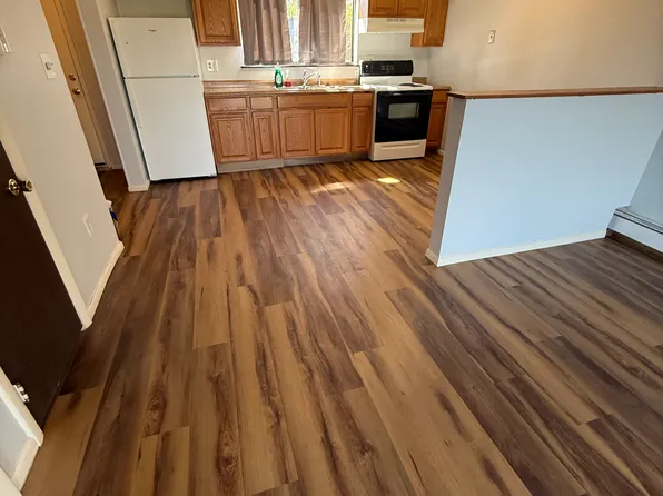 10651 W 41st Ave APT 1, Wheat Ridge, CO 80033