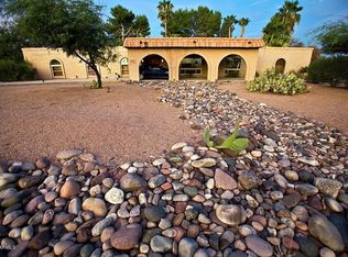 10829 N Miller Rd, Scottsdale, AZ 85260