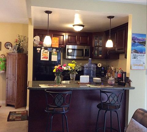 5th image of 3050 S Bristol St #137