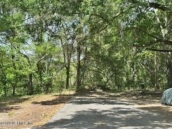 3rd image of 0 10TH Avenue