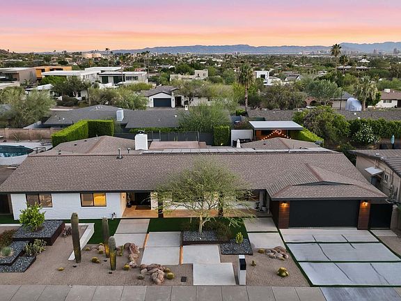 2nd image of 2219 E PALMAIRE Avenue