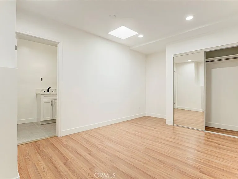 7737 Case Ave — Photo 8