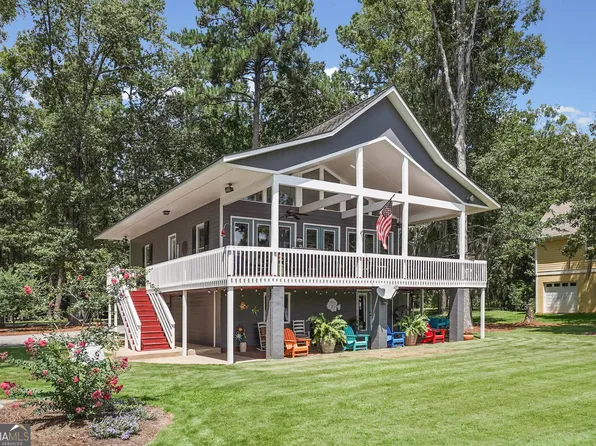 110 Sawdust Trl, Cobb, GA 31735
