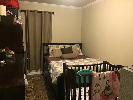 Rented by Crosstown Apartments NYC | media 7