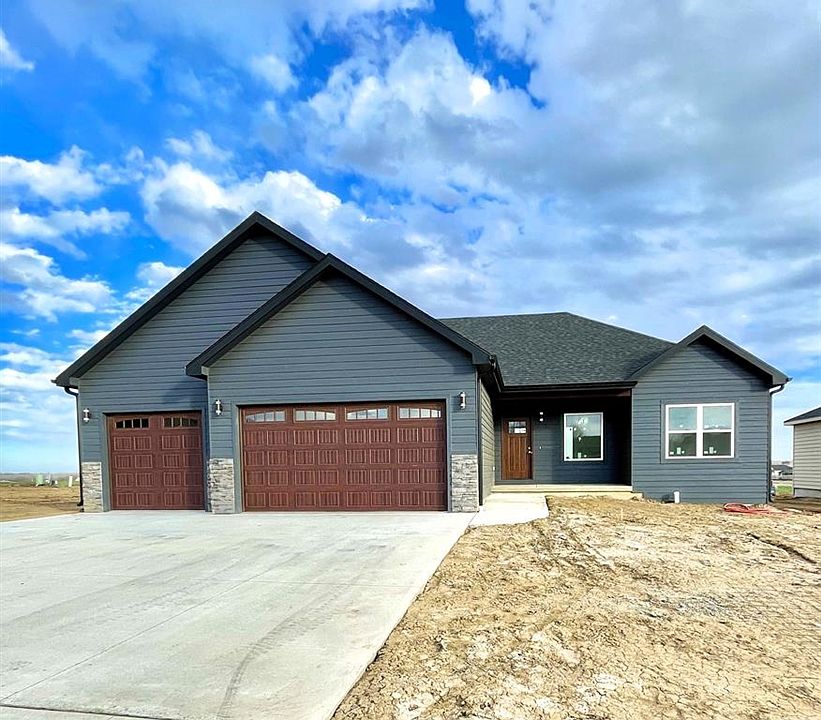 1st image of 1939 Wheatland Valley Dr