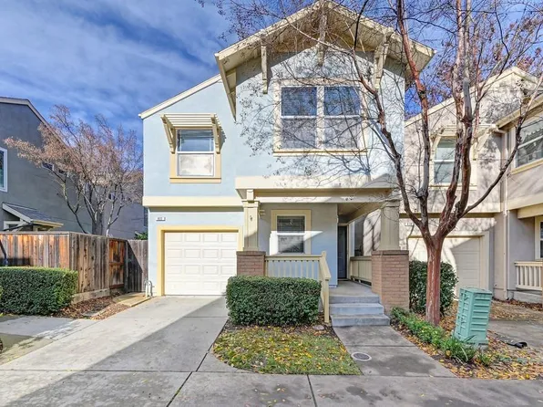 822 27th St, Sacramento, CA 95816